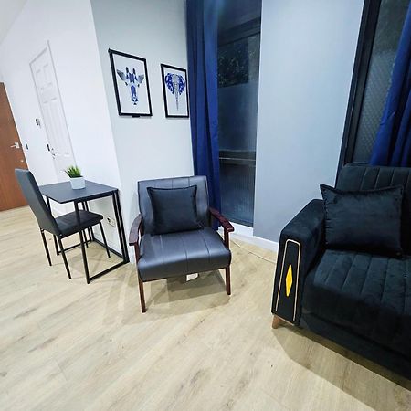 Gdy1 - The Green Dragon Apartment لندن المظهر الخارجي الصورة
